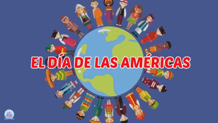 AMERICA 1