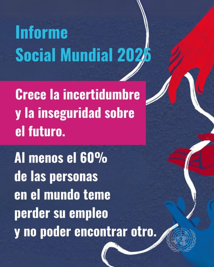 INFSOC
