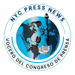 LOGO-OFICIAL PNG