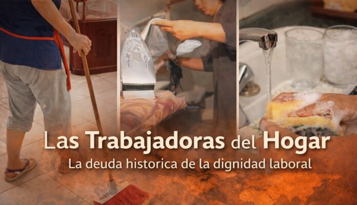 hogares