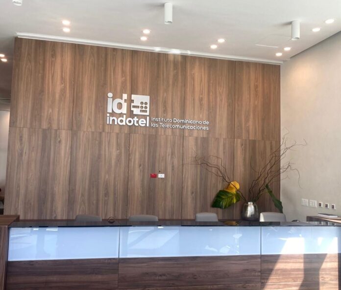 indotel