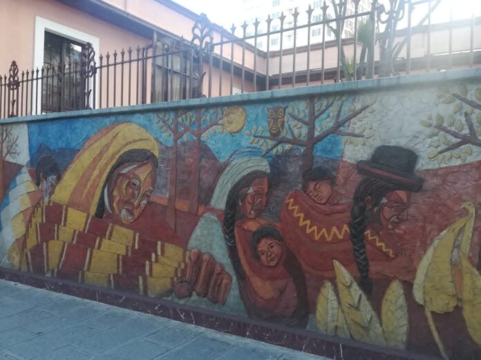 Hogar, mural.jpg