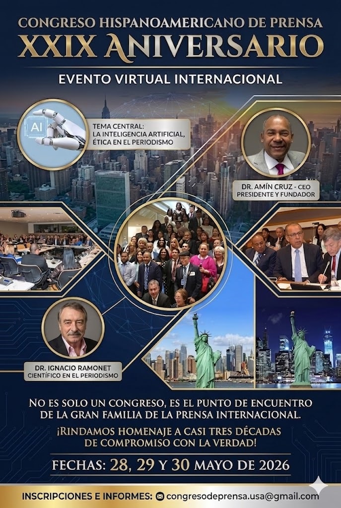 flayer 3 mayo 2026 (1)