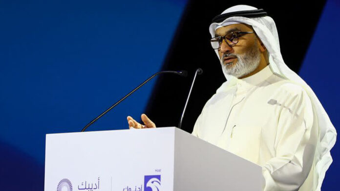 Haitham Al Ghais