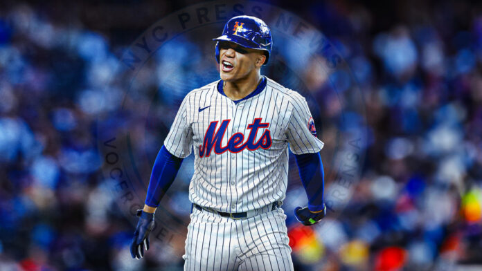 Juan-soto-mets
