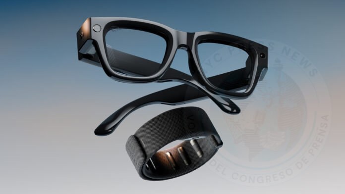 lentes-ia