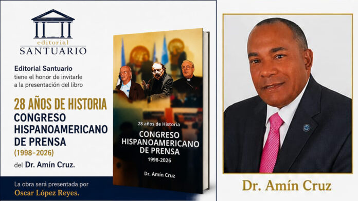 obra-libro