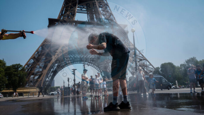 ola-calor-europa-2026