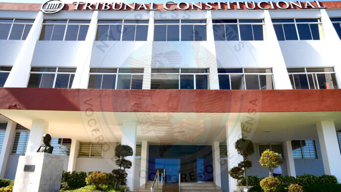 tribunal-constitucional
