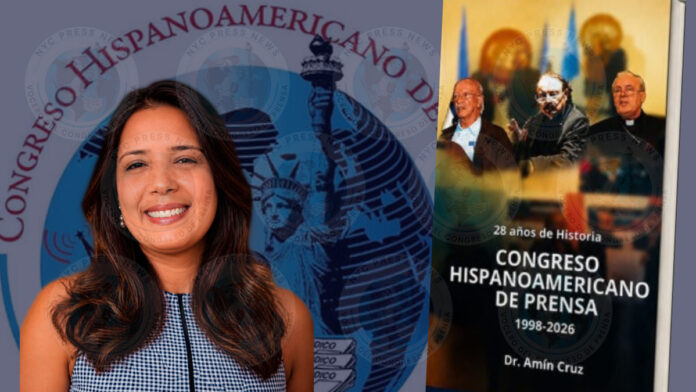 28-años-de-historia