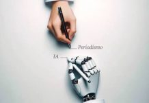Periodismo e Inteligencia Artificial: ¿Aliados o amenaza para la verdad?