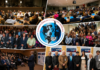 Gratitud, Unidad y Compromiso:28 años construyendo una causa común