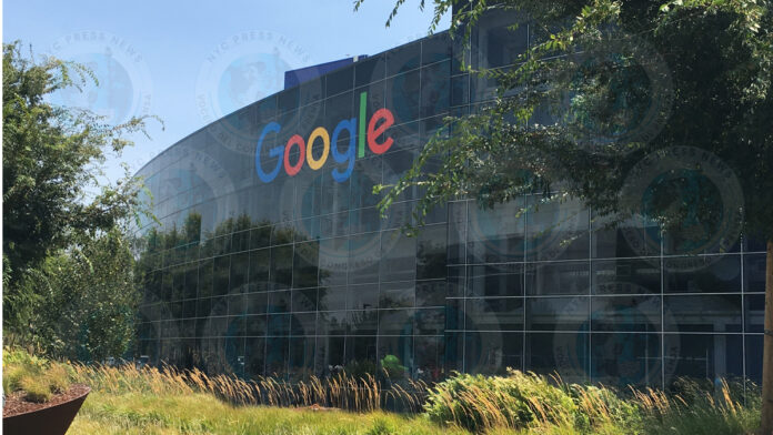 google-demanda