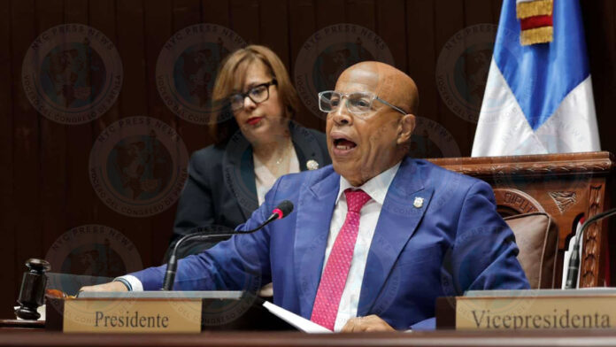 presidente-diputados