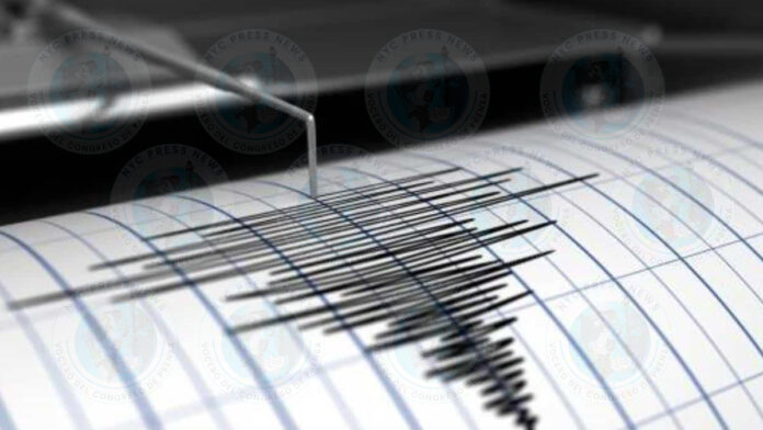 sismo