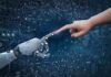 Robots con IA: ¿Aliados o amenaza?