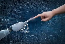 Robots con IA: ¿Aliados o amenaza?