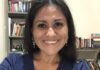 Karla Galarce Sosa: Periodismo con conciencia y compromiso social