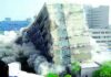 A 41 años: la cicatriz histórica del terremoto de 1985 en México