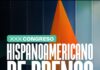 XXX Congreso Hispanoamericano de Prensa: Bolivia, epicentro del diálogo periodístico internacional