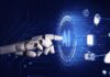 Agentes de IA — El Riesgo de un Futuro sin Control