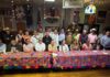Segundo Día del XXIII Encuentro Cultural Guerrerense – Clubes Unidos Guerrerenses del Medio Oeste (CUGMO), Puente de Identidad y Desarrollo