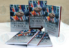 Próximo jueves 17 de septiembre será puesta en circulación la obra “Diplomacia Pública para la República Dominicana”
