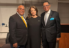 Exitosa presentación de “Diplomacia Pública para la República Dominicana” en Nueva York