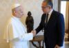 El Papa León XIV en la UNESCO, entre fe, cultura y geopolítica
