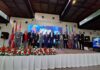 XXX Congreso Hispanoamericano de Prensa: Santa Cruz abre el debate sobre libertad de expresión e inteligencia artificial
