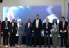 Inicia con gran éxito en Bolivia el XXX Congreso Hispanoamericano de Prensa: un llamado a defender la libertad de expresión en la era de la inteligencia artificial
