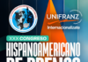 Bolivia, epicentro del debate sobre la verdad en la era de la inteligencia artificial: el XXX Congreso Hispanoamericano de Prensa convoca a repensar el futuro de la comunicación