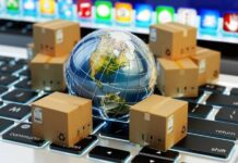 América Latina frente al espejismo digital: crece el comercio electrónico, pero la región aún observa desde la periferia de la economía global