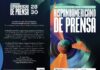 El Manifiesto de Santa Cruz: La brújula ética de Amín Cruz y el XXX Congreso Hispanoamericano de Prensa frente a la era digital