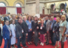 YUDELKA TAPIA: EXPERIENCIA, LIDERAZGO Y COMPROMISO CON EL DISTRITO 86 DEL BRONX
