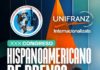 La comunicación frente al futuro: la Dra. Cándida Díaz participará en el XXX Congreso Hispanoamericano de Prensa en Bolivia