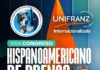 Dr. Leonardo Ferreira, voz académica del XXX Congreso Hispanoamericano de Prensa en Bolivia