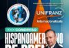 La comunicación frente al desafío del tiempo digital: Jesús Eduardo Villarroel llevará la Teoría del Anticrono al XXX Congreso Hispanoamericano de Prensa en Bolivia