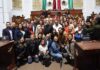 La batalla comunicacional y el legado de Fidel Castro: Una reflexión desde el corazón de México